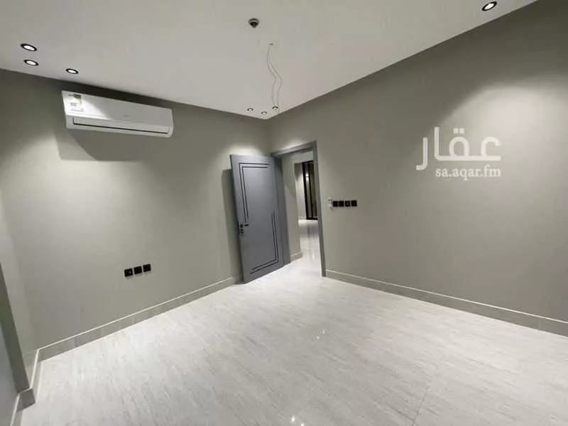 3 bedroom apartment in As Saif 5
