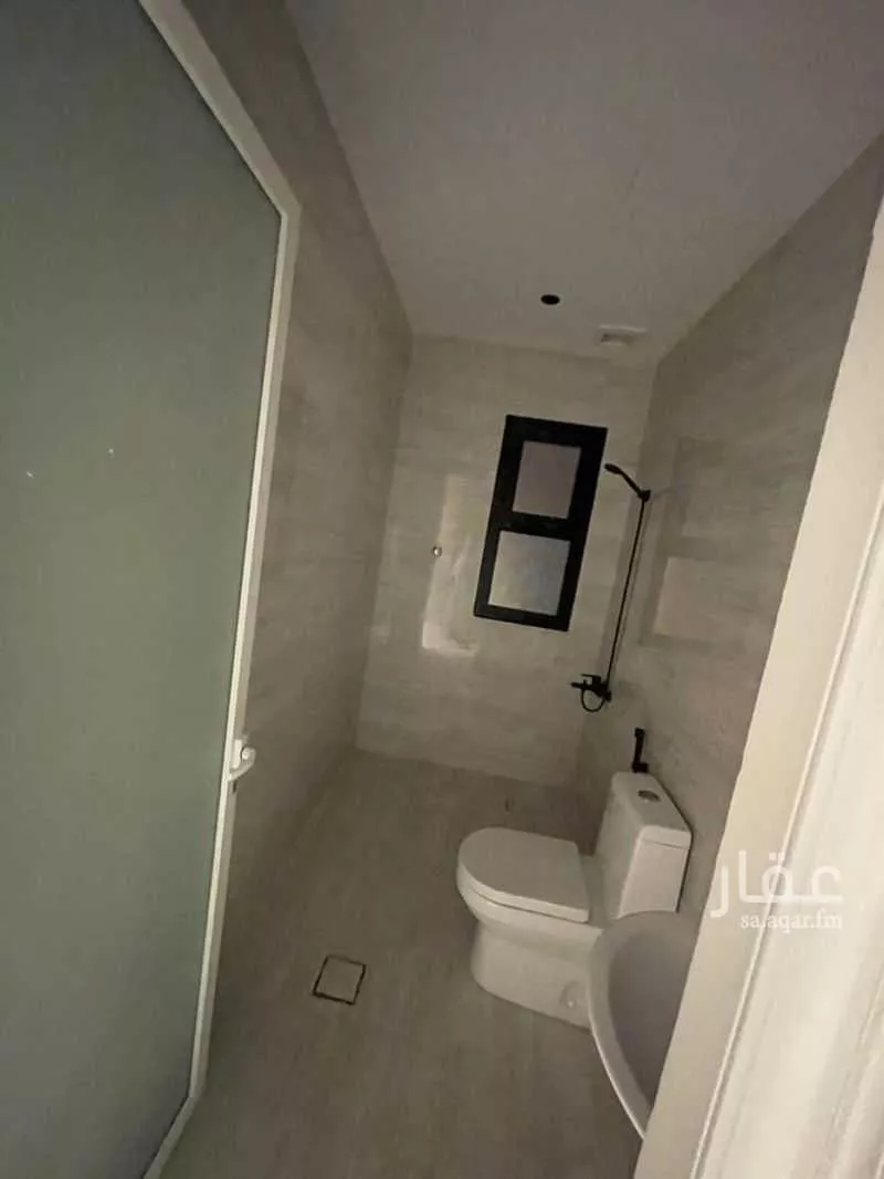 3 bedroom apartment in As Saif 7