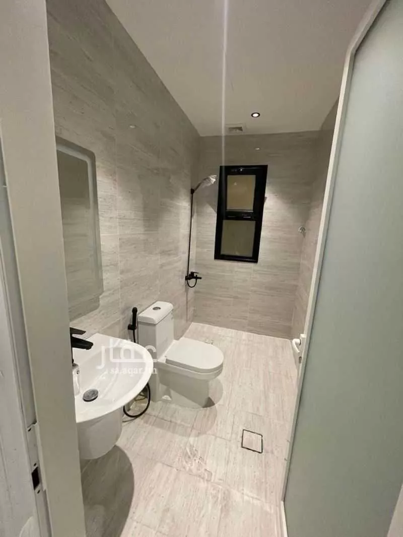 3 bedroom apartment in As Saif 8