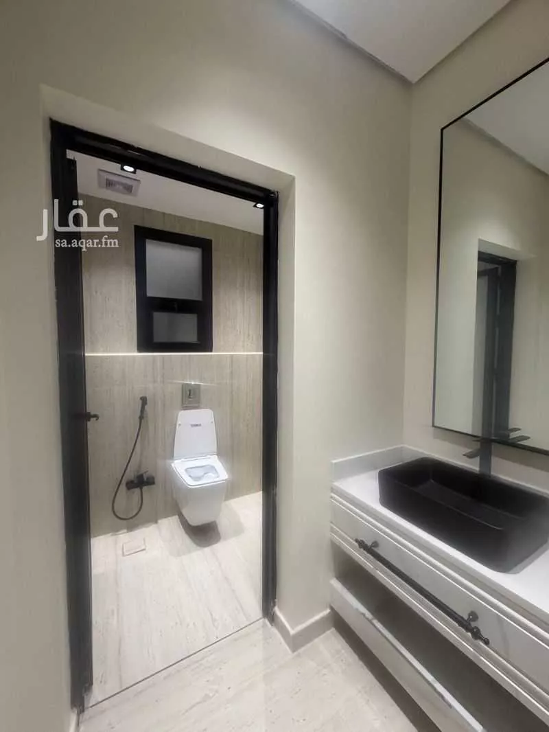 5 bedroom apartment in Dahiat King Fahd 12