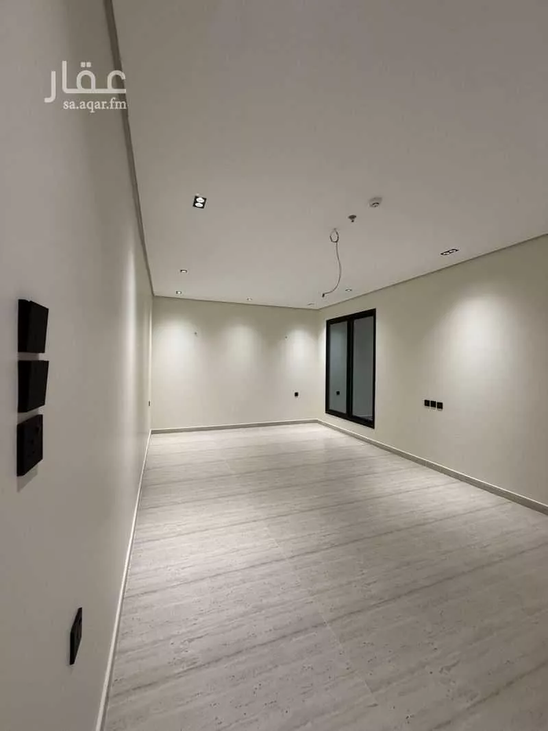 5 bedroom apartment in Dahiat King Fahd 17