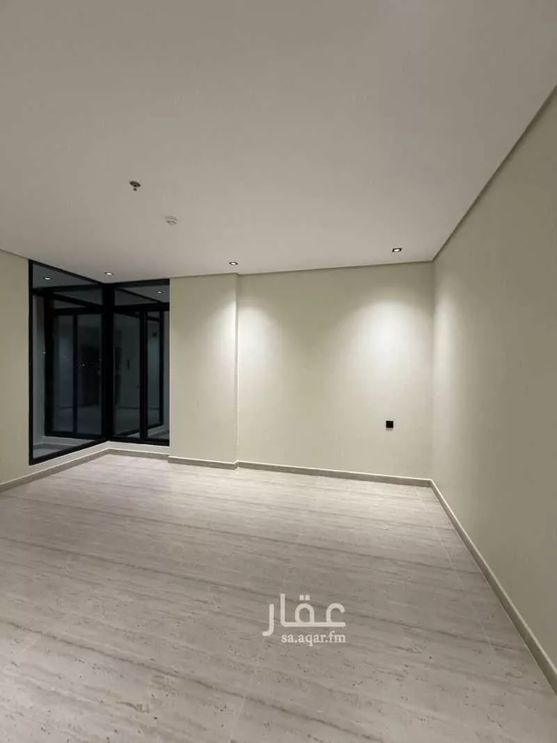 5 bedroom apartment in Dahiat King Fahd 19