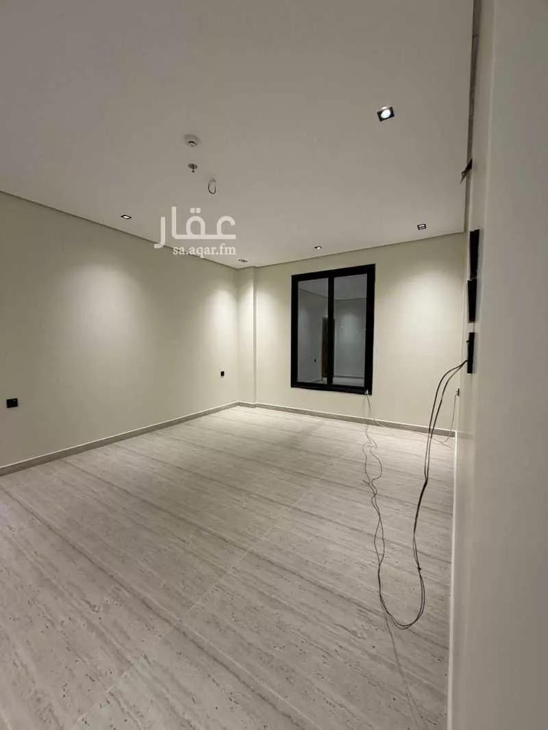 5 bedroom apartment in Dahiat King Fahd 23