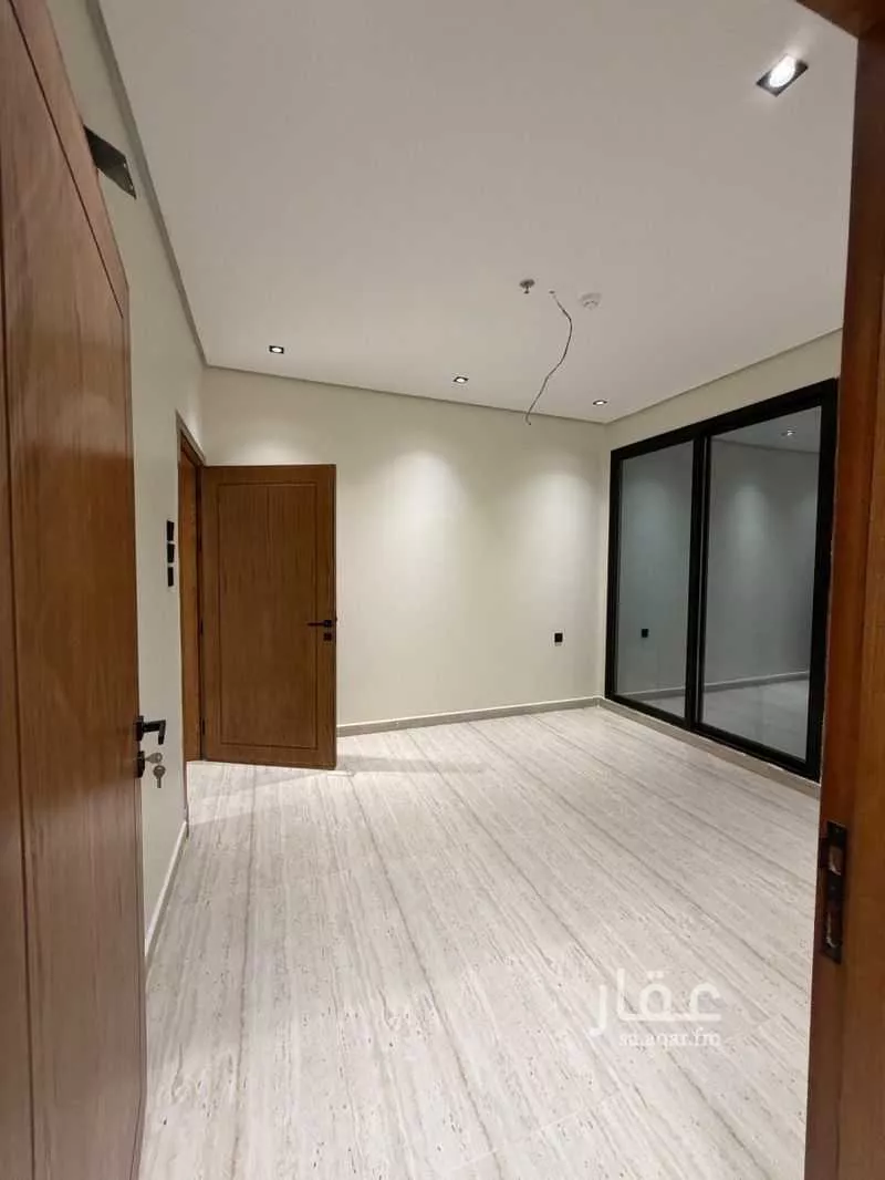 5 bedroom apartment in Dahiat King Fahd 10