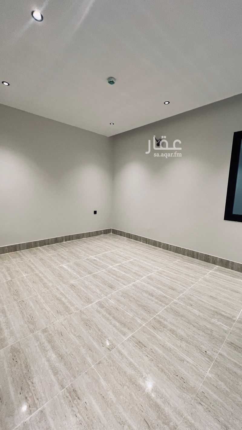 3 bedroom apartment in Al Nada, Eastern Province 10
