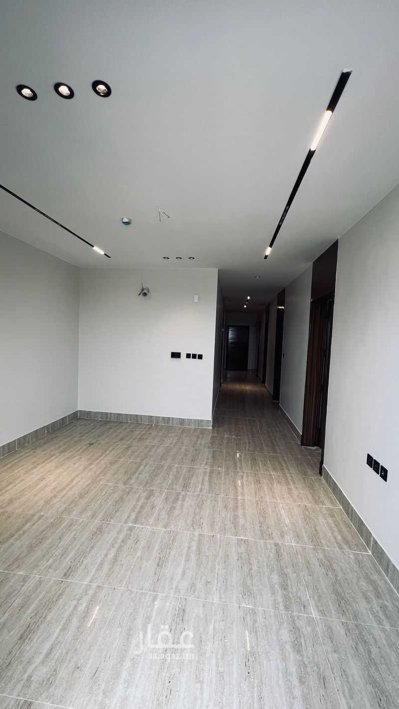 3 bedroom apartment in Al Nada, Eastern Province 17