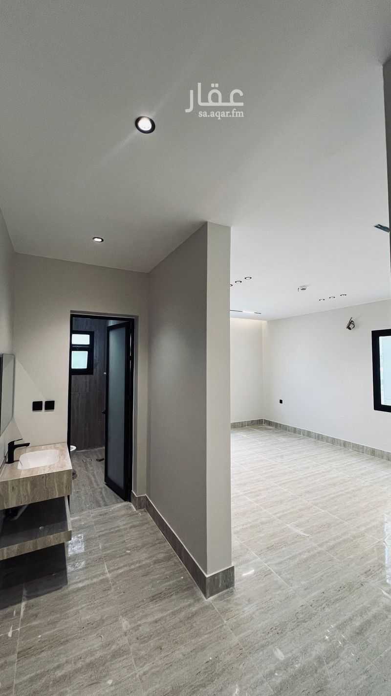 3 bedroom apartment in Al Nada, Eastern Province 12