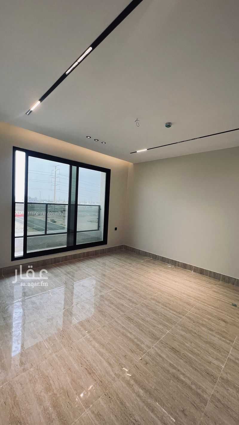 3 bedroom apartment in Al Nada, Eastern Province 24