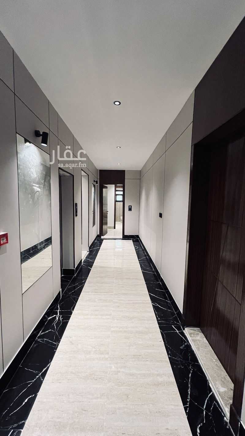 3 bedroom apartment in Al Nada, Eastern Province 7