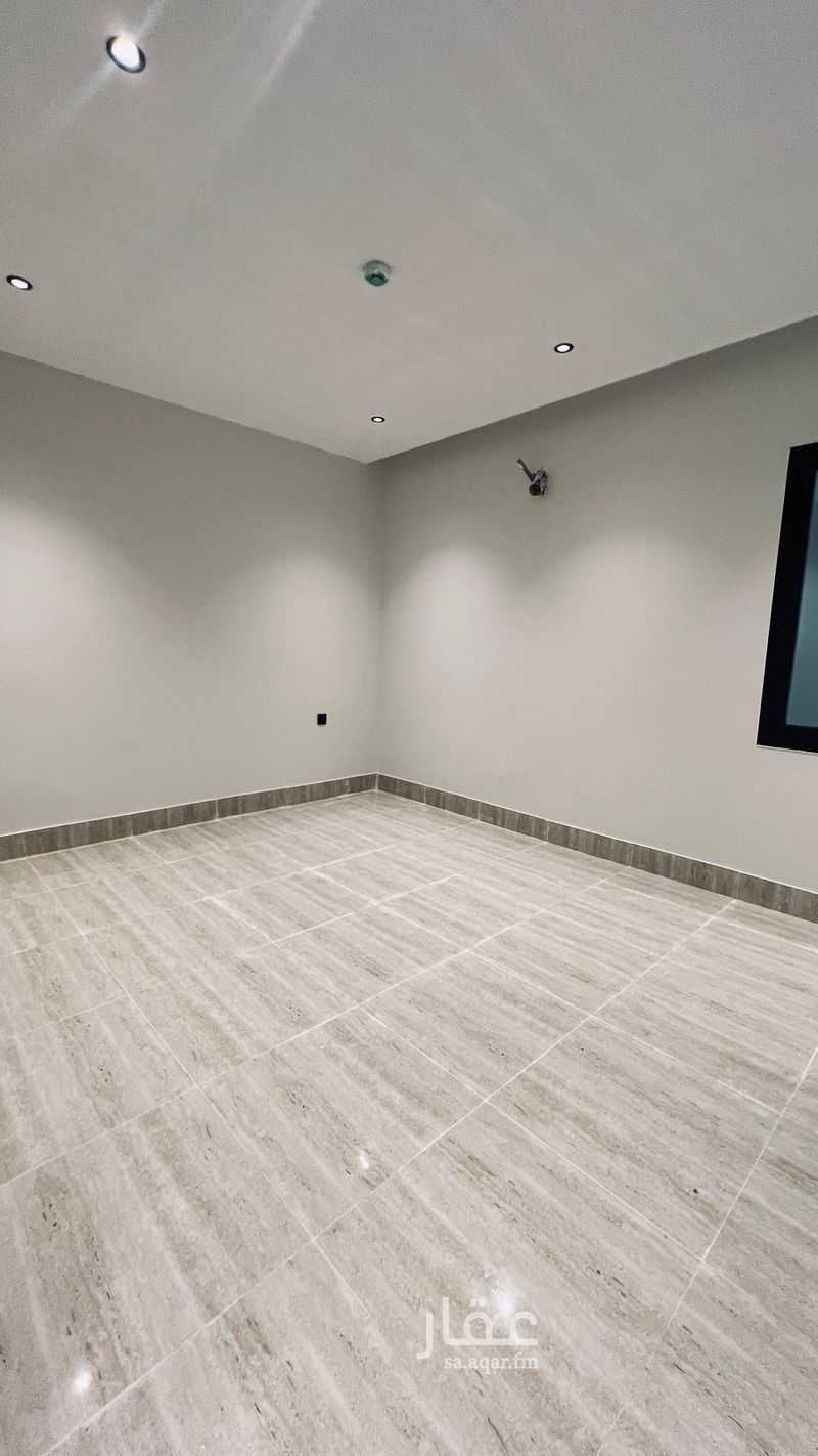 3 bedroom apartment in Al Nada, Eastern Province 19