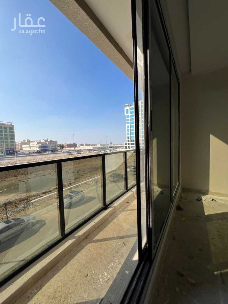 3 bedroom apartment in Al Nada, Eastern Province 8