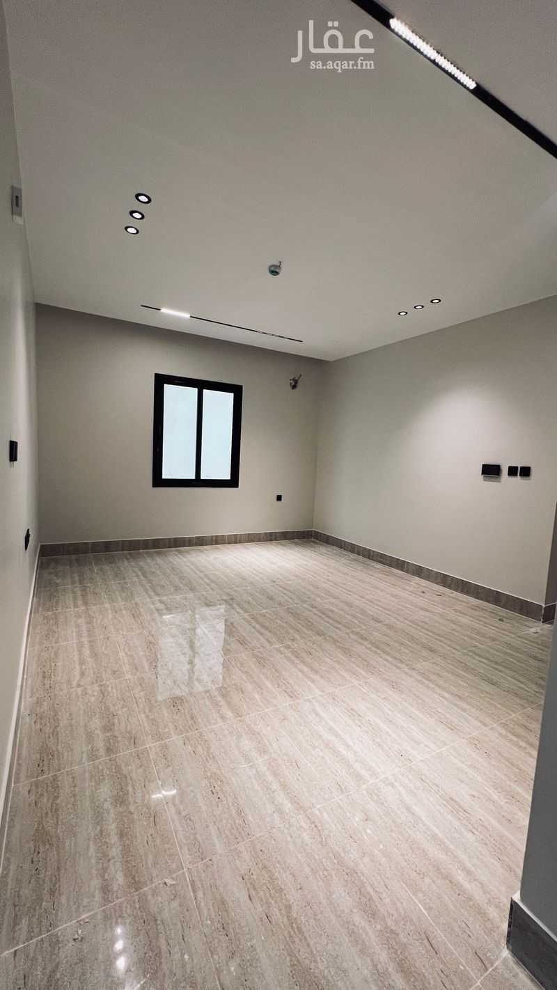 3 bedroom apartment in Al Nada, Eastern Province 11
