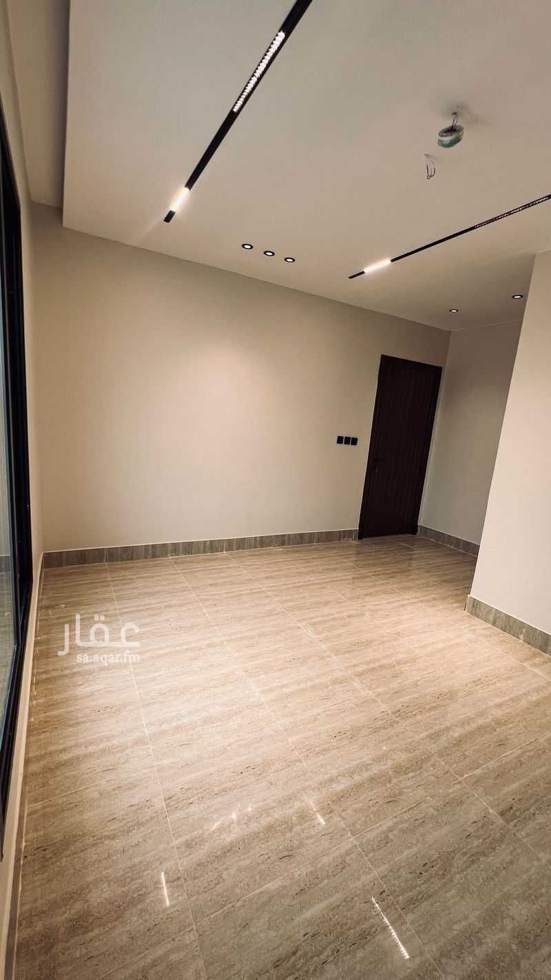 3 bedroom apartment in Al Nada, Eastern Province 18