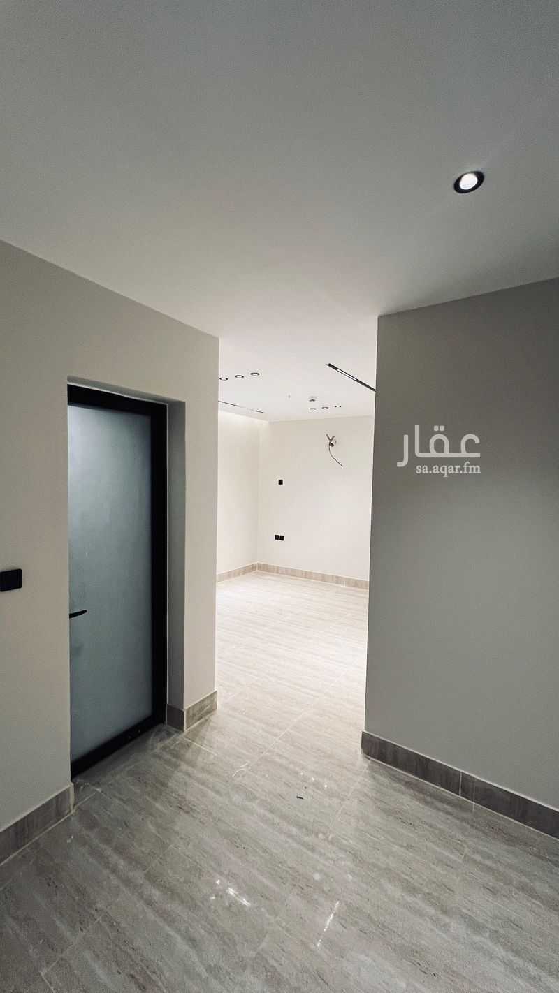 3 bedroom apartment in Al Nada, Eastern Province 4