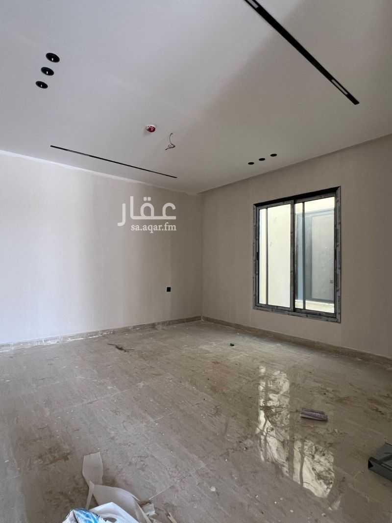 3 bedroom apartment in Al Nada, Eastern Province 6