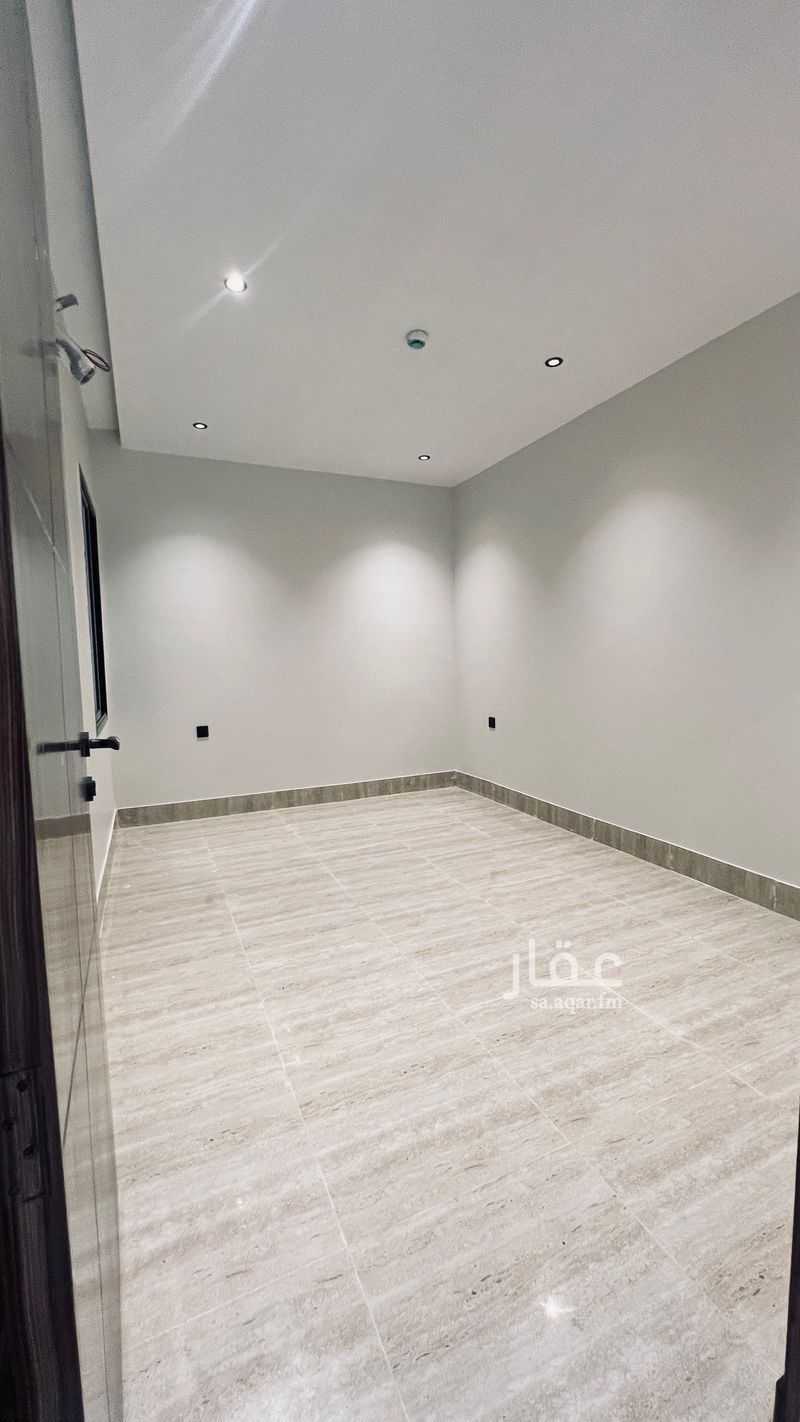 3 bedroom apartment in Al Nada, Eastern Province 21