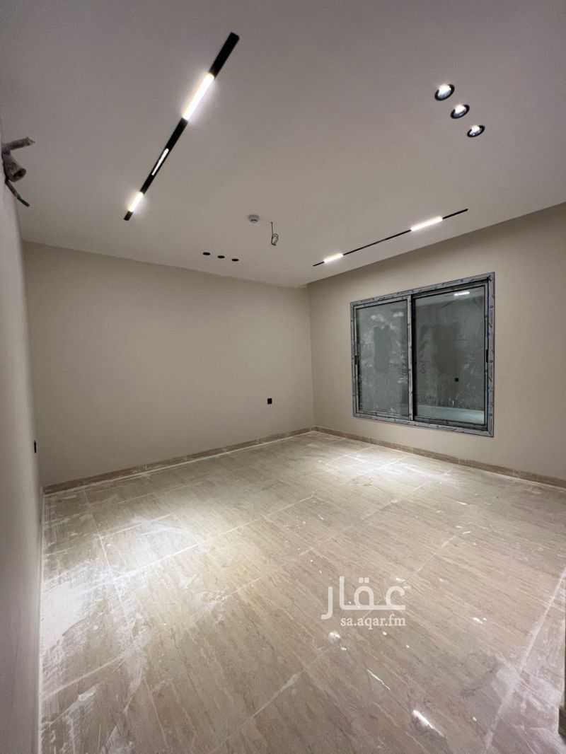 3 bedroom apartment in Al Nada, Eastern Province 5