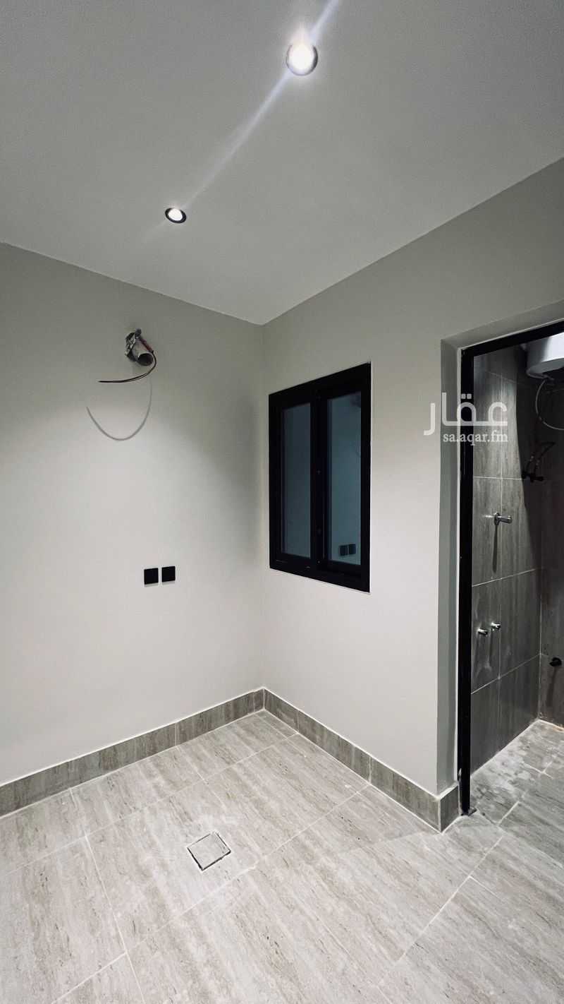 3 bedroom apartment in Al Nada, Eastern Province 16