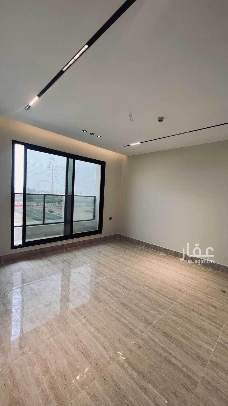 3 bedroom apartment in Al Nada, Eastern Province 15