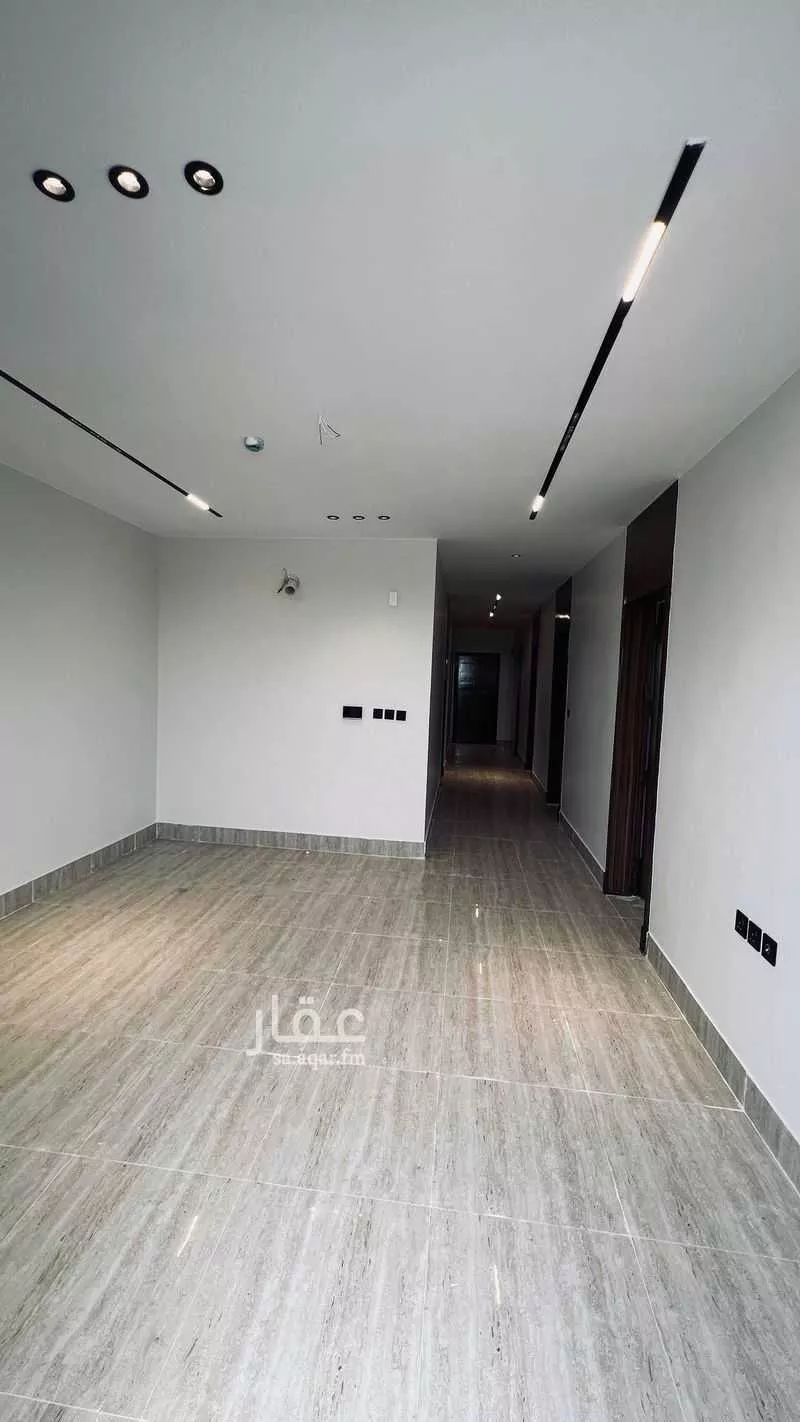 شقة 4 غرف في الندى، الدمام 25