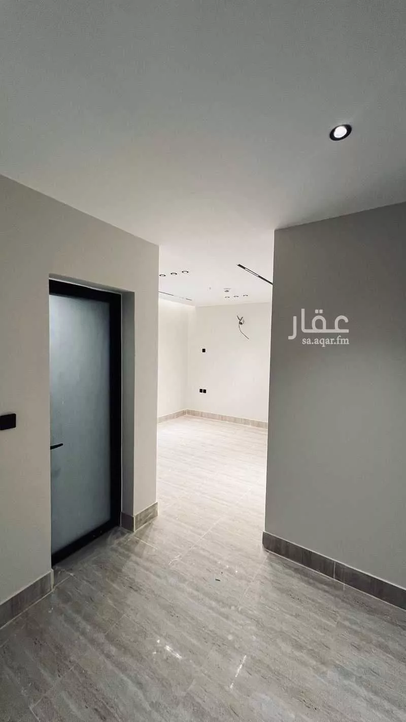 شقة 4 غرف في الندى، الدمام 4
