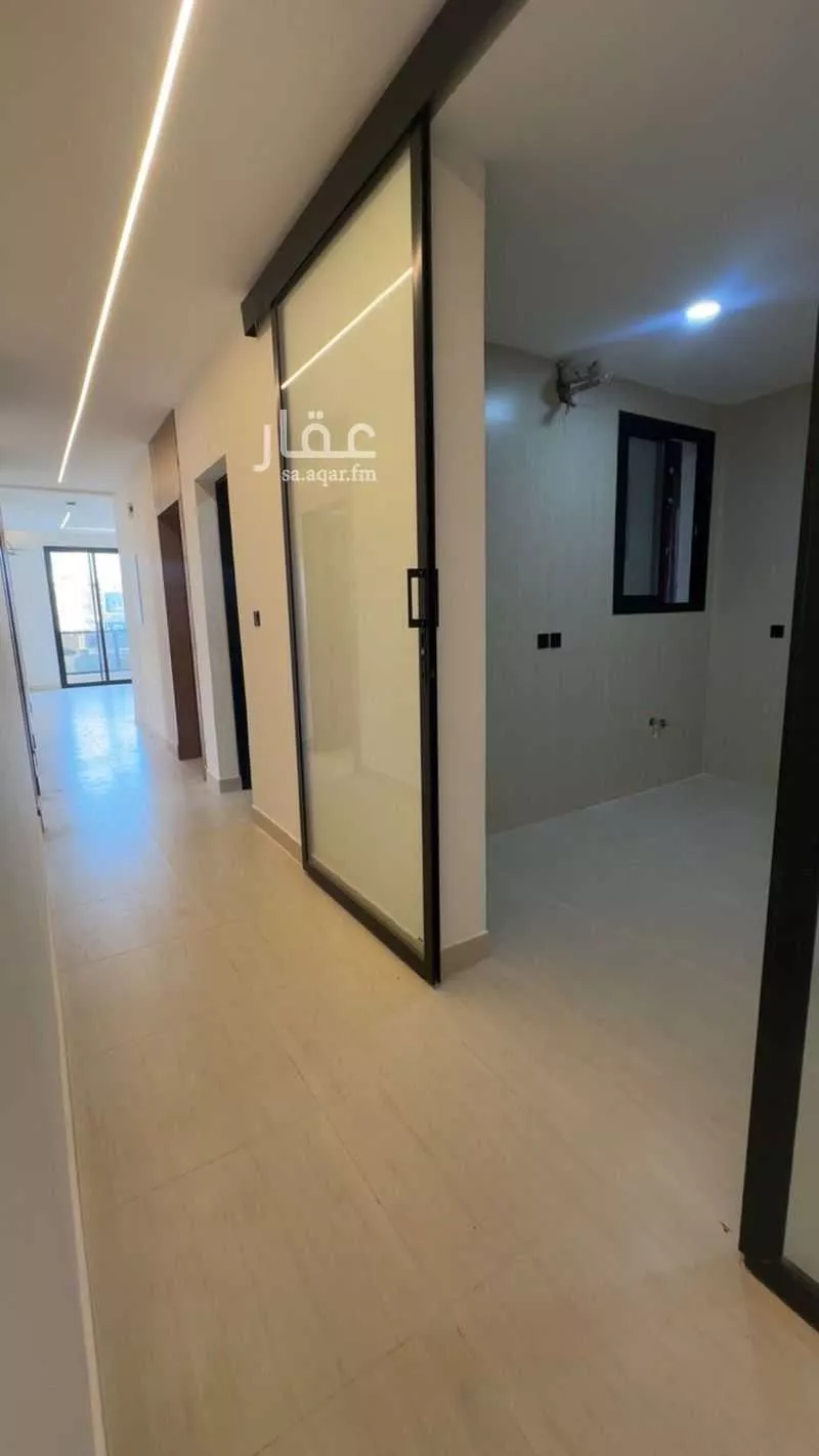 4 bedroom apartment in Muhammed Ibn Saud, Eastern Province 4
