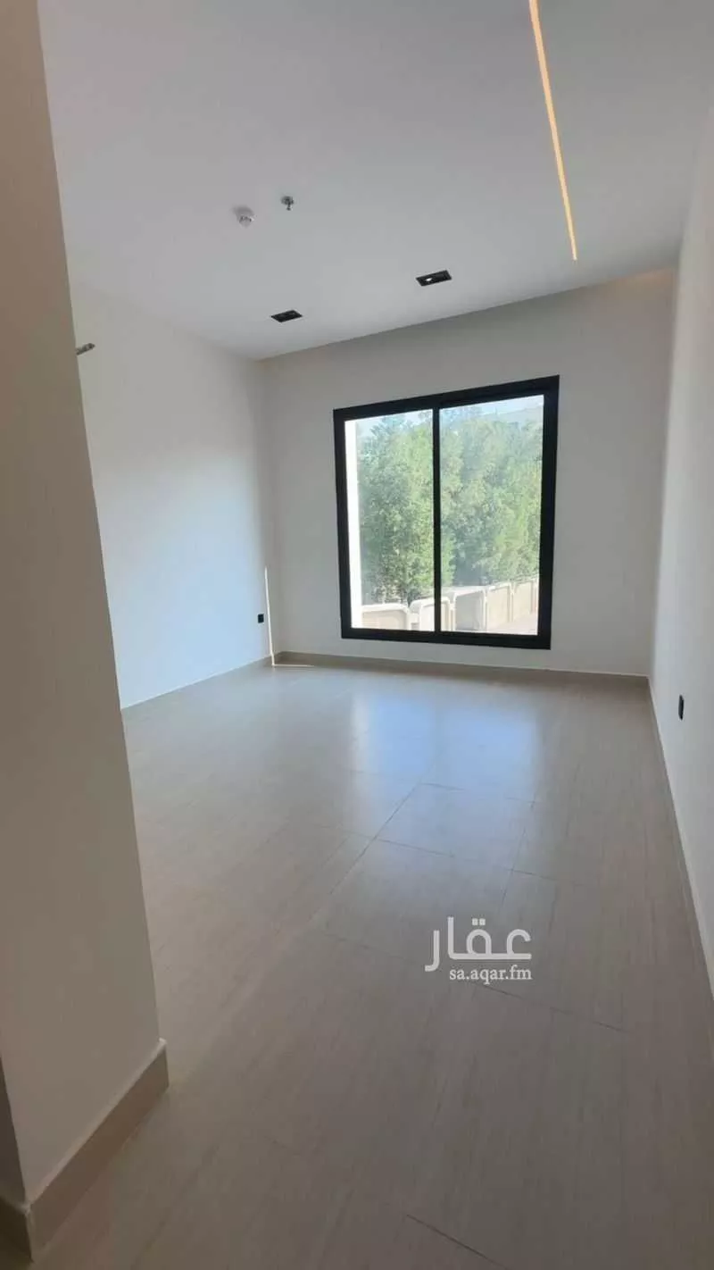 4 bedroom apartment in Muhammed Ibn Saud, Eastern Province 5
