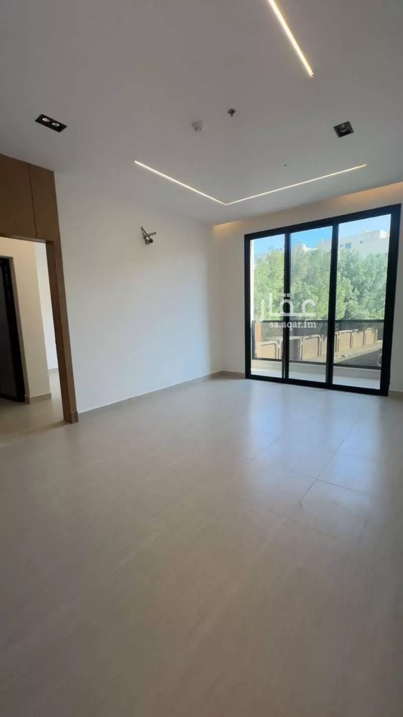 4 bedroom apartment in Muhammed Ibn Saud, Eastern Province 6