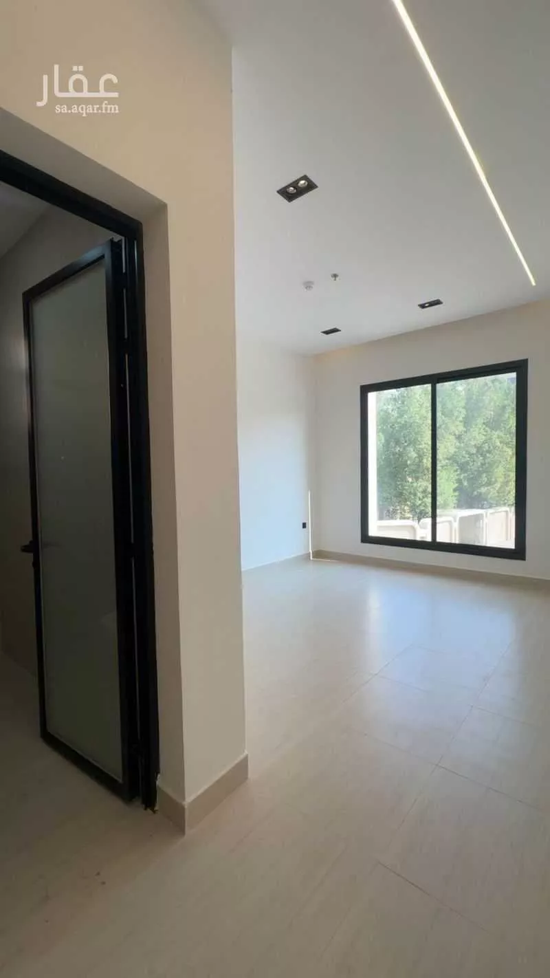 4 bedroom apartment in Muhammed Ibn Saud, Eastern Province 7