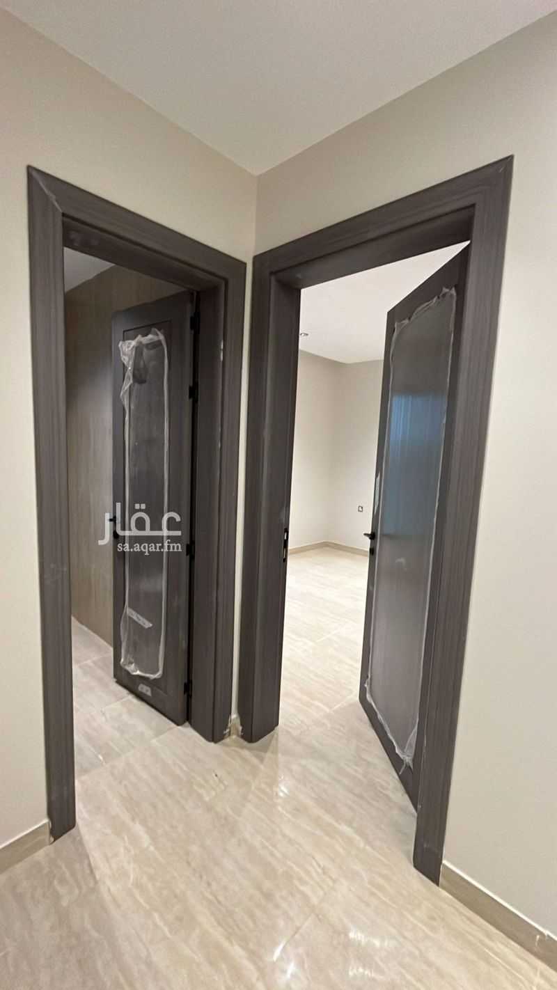 3 bedroom apartment in Al Basateen, Eastern Province 8