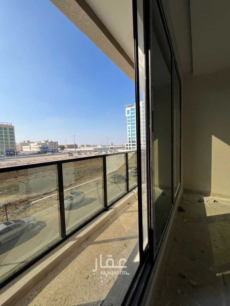 3 bedroom apartment in Al Basateen, Eastern Province 13
