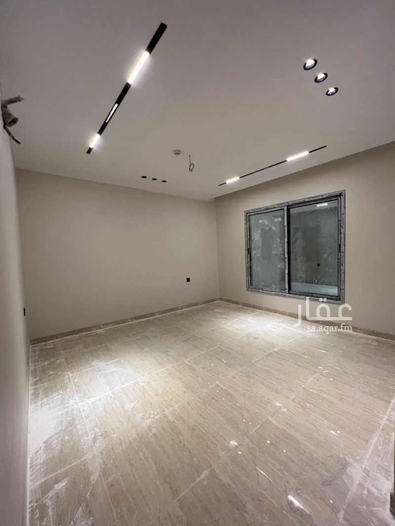 3 bedroom apartment in Al Basateen, Eastern Province 21