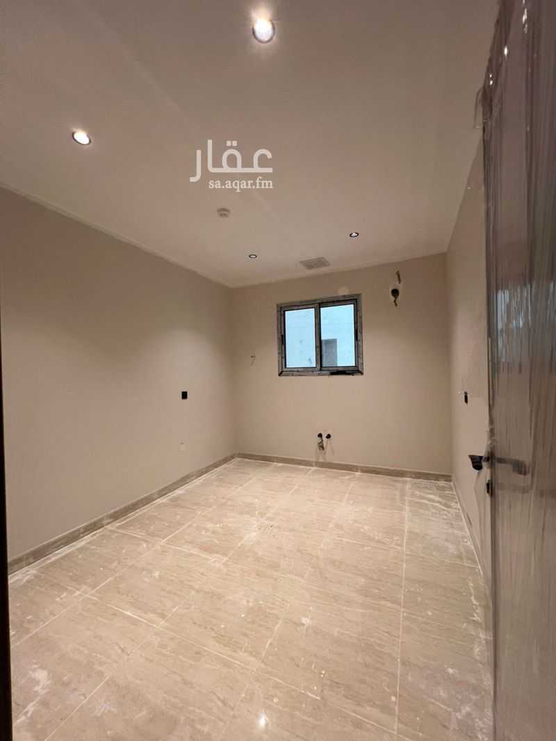 3 bedroom apartment in Al Basateen, Eastern Province 23