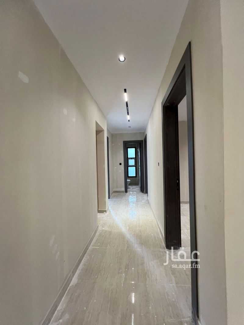 3 bedroom apartment in Al Basateen, Eastern Province 9
