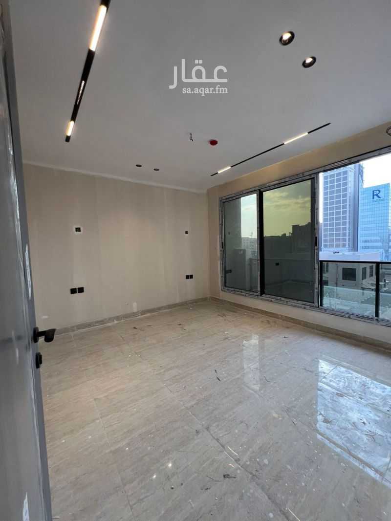 3 bedroom apartment in Al Basateen, Eastern Province 16