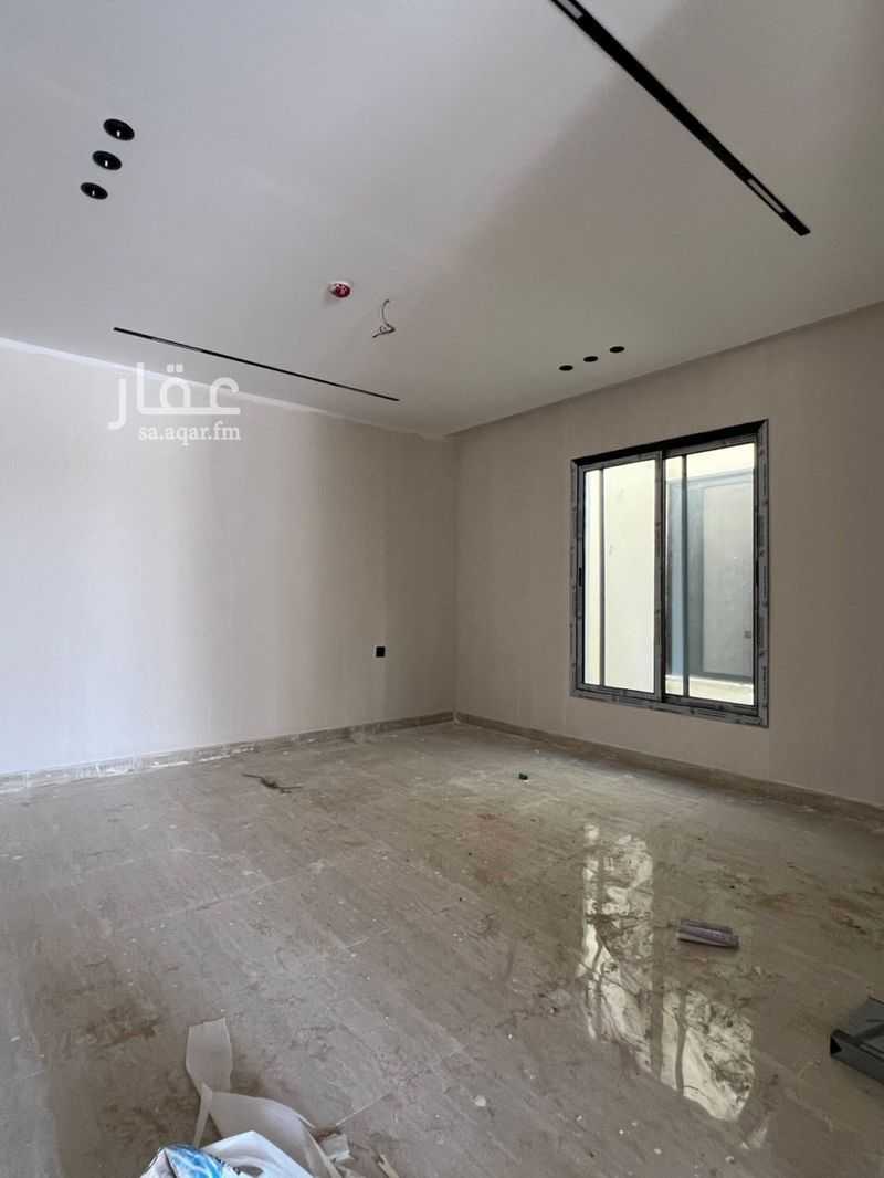 3 bedroom apartment in Al Basateen, Eastern Province 12