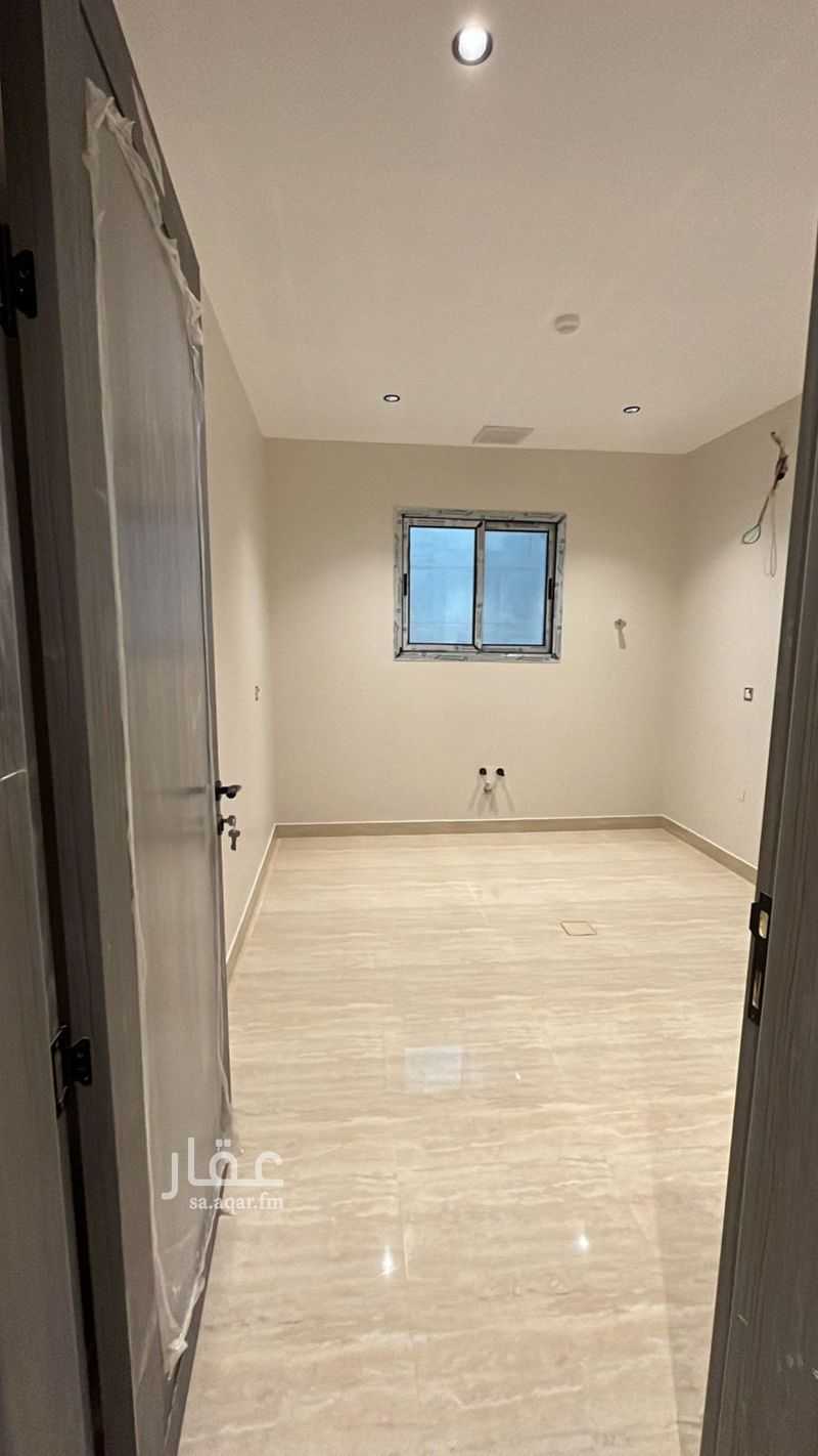 3 bedroom apartment in Al Basateen, Eastern Province 6