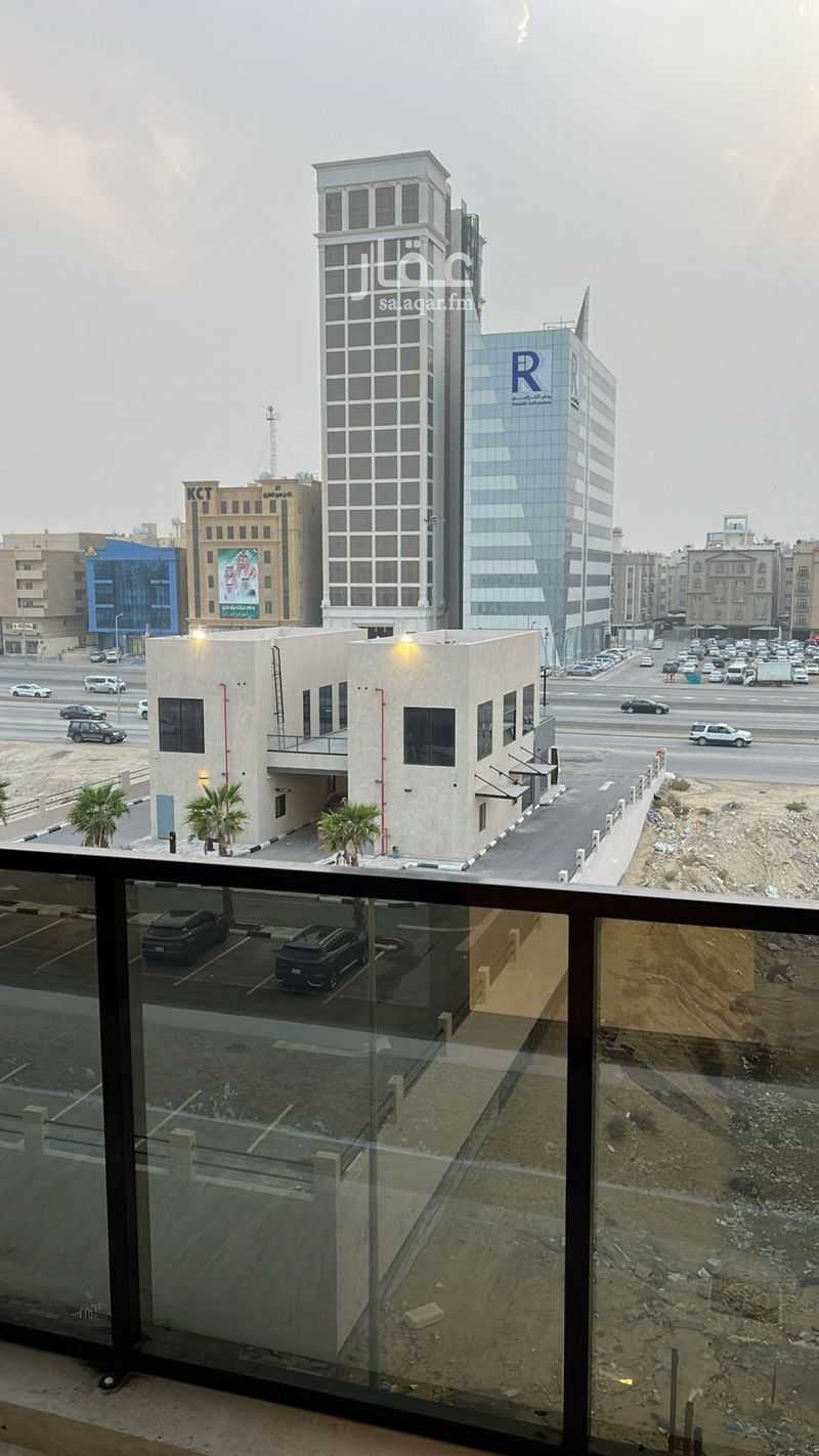 3 bedroom apartment in Al Basateen, Eastern Province 3