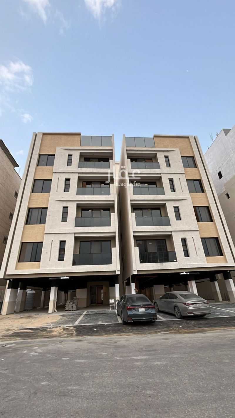 3 bedroom apartment in Al Basateen, Eastern Province 15