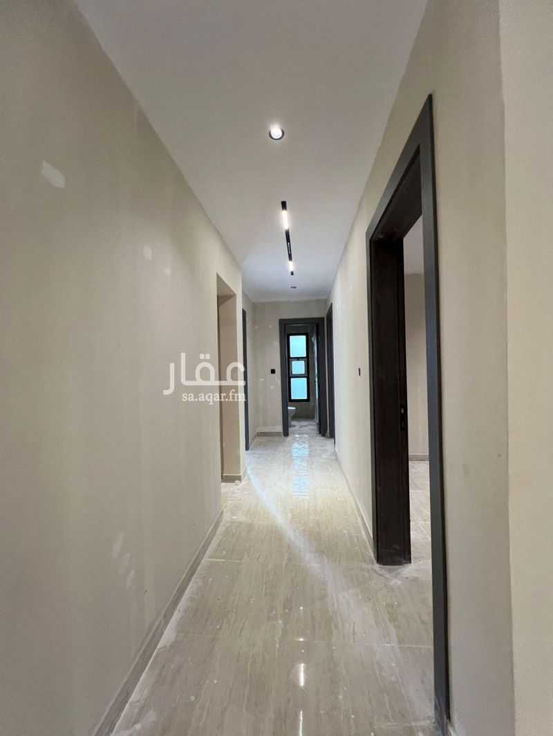 3 bedroom apartment in Al Basateen, Eastern Province 17