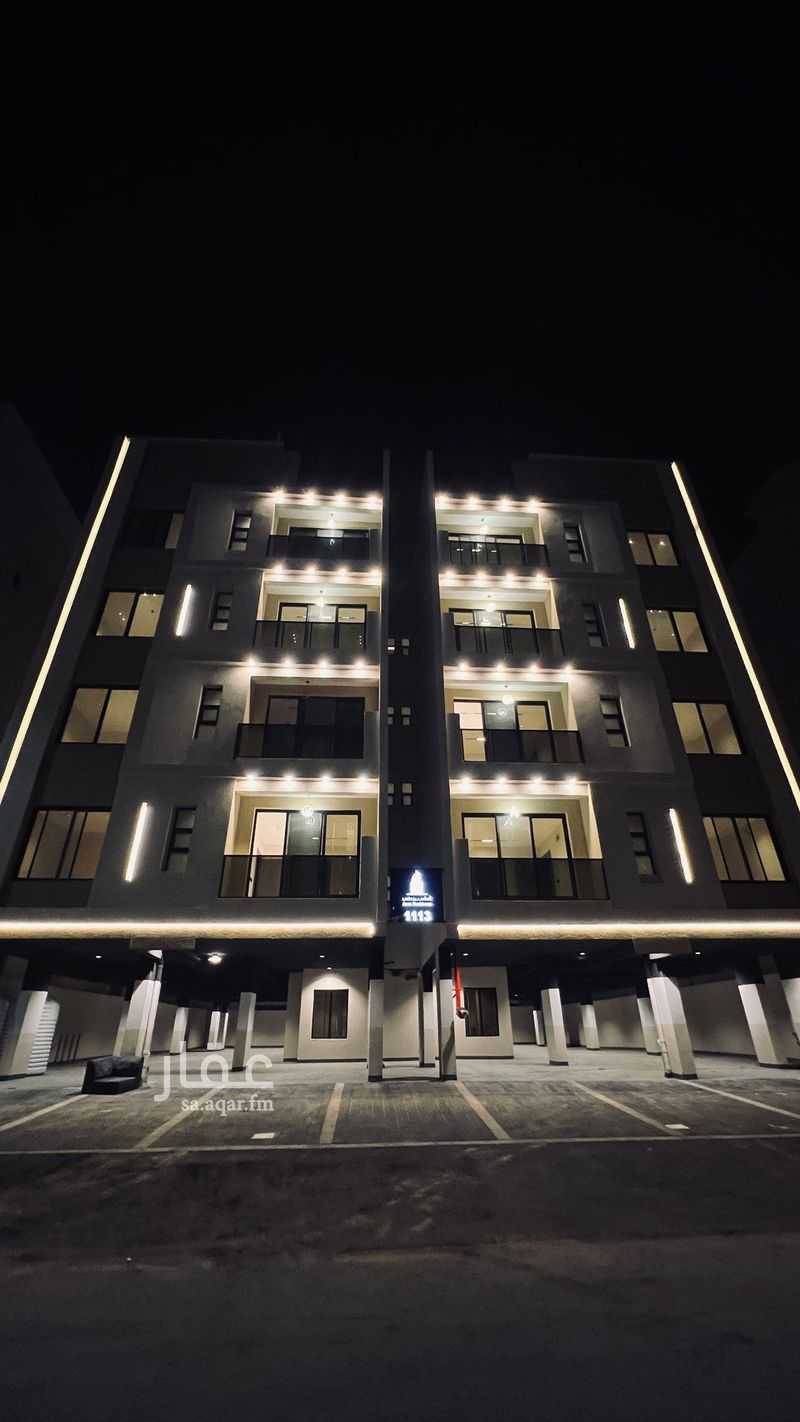 3 bedroom apartment in Al Basateen, Eastern Province 5