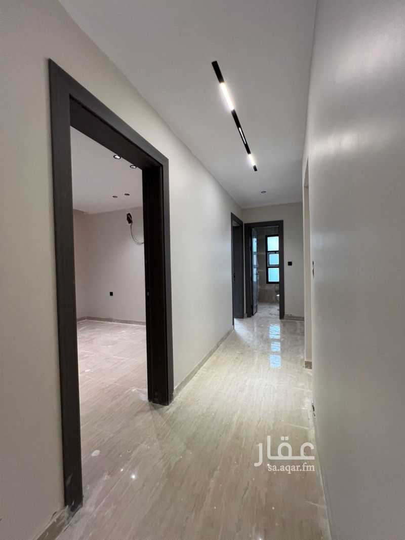 3 bedroom apartment in Al Basateen, Eastern Province 22