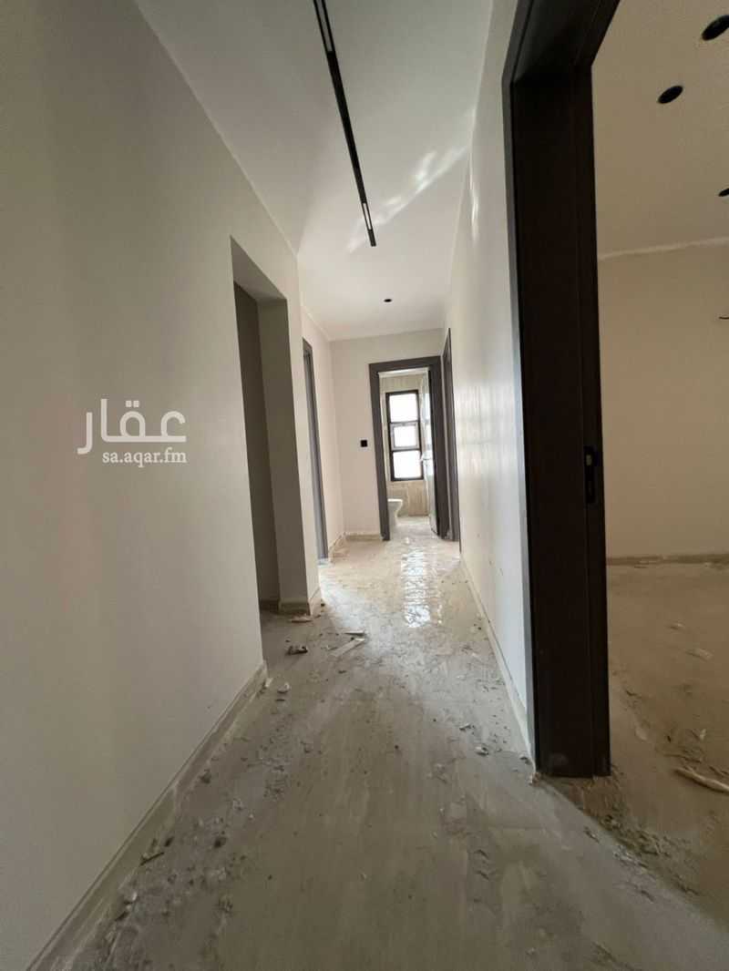 3 bedroom apartment in Al Basateen, Eastern Province 10