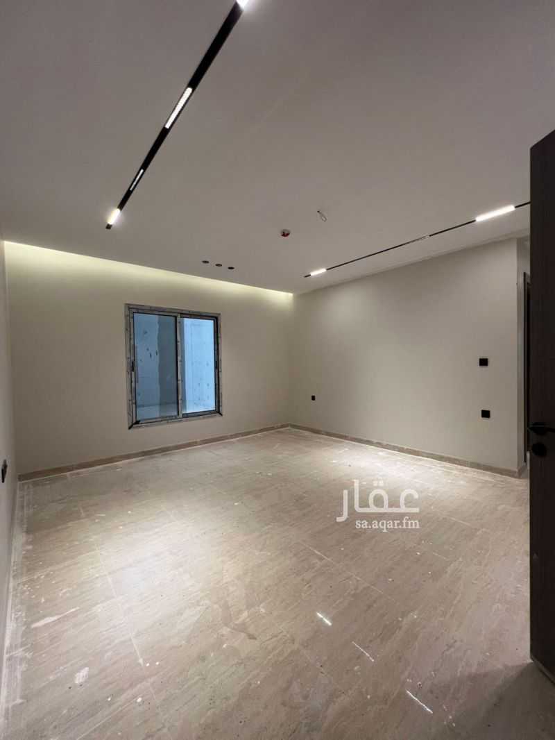 3 bedroom apartment in Al Basateen, Eastern Province 20