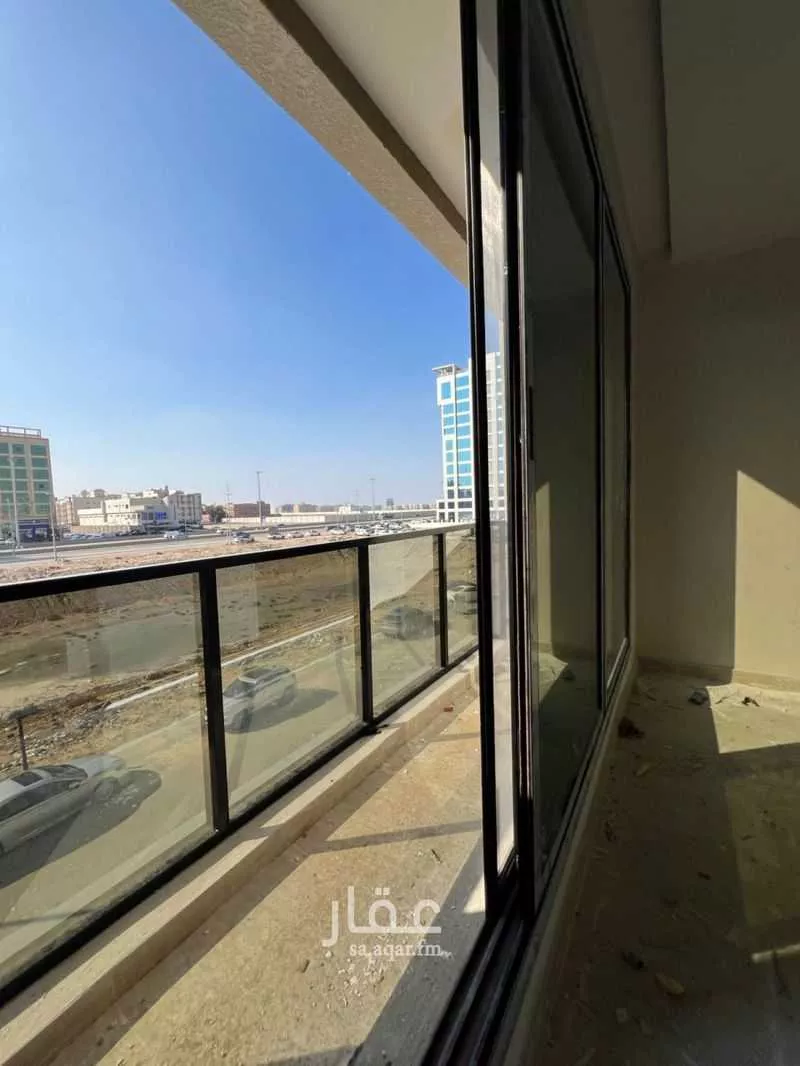 4 bedroom apartment in Al Basateen, Eastern Province 13