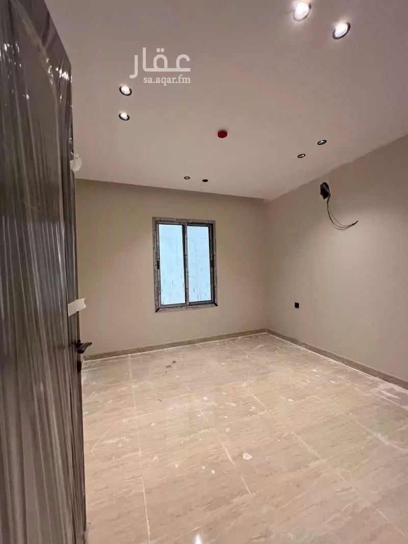 4 bedroom apartment in Al Basateen, Eastern Province 18