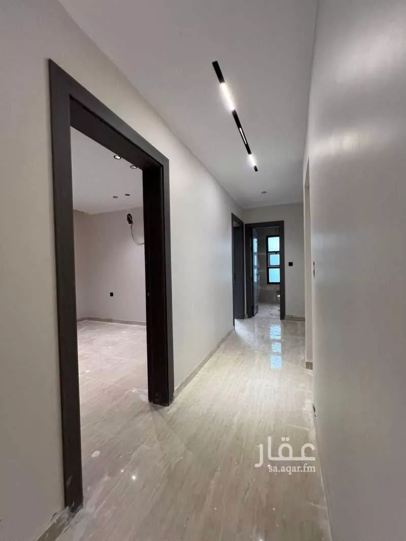 4 bedroom apartment in Al Basateen, Eastern Province 22