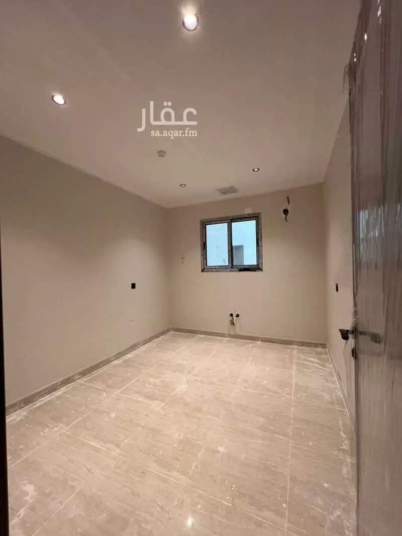 4 bedroom apartment in Al Basateen, Eastern Province 23