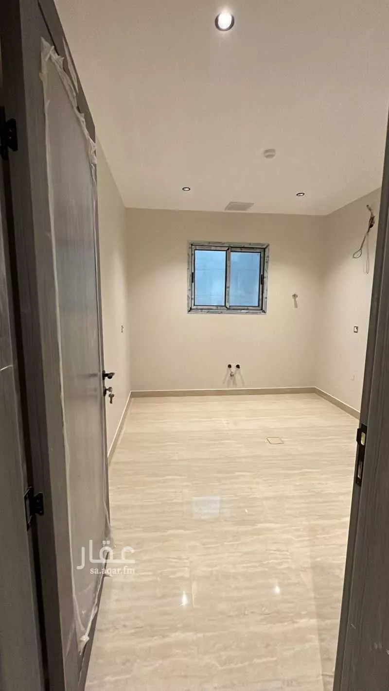4 bedroom apartment in Al Basateen, Eastern Province 6