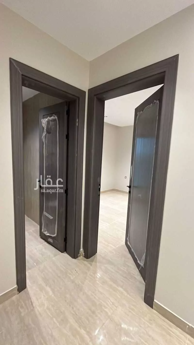 4 bedroom apartment in Al Basateen, Eastern Province 8